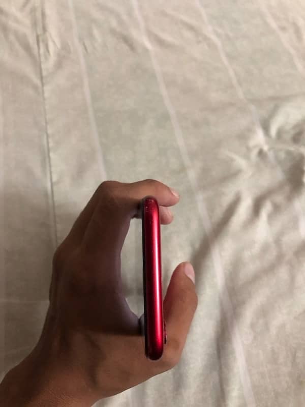 iphone xr non pta 3