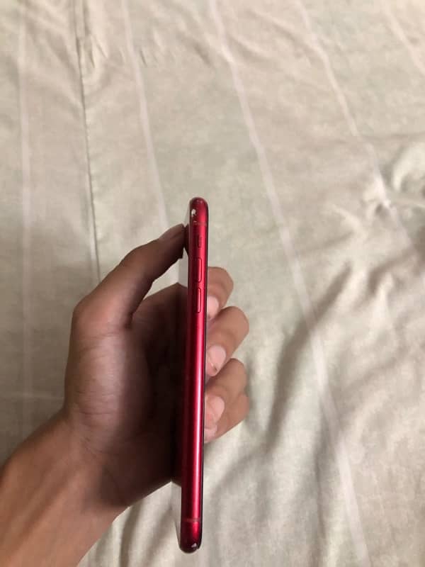 iphone xr non pta 4