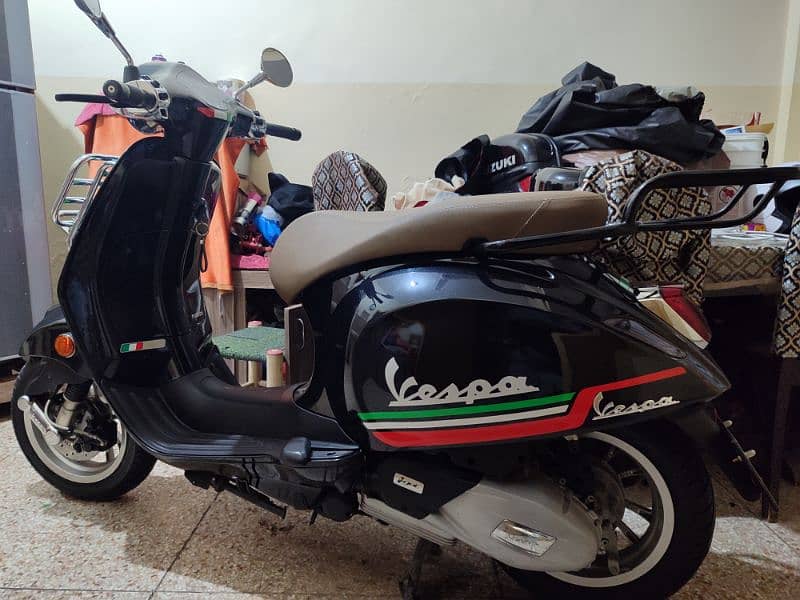 vespa primavera model 2018 1