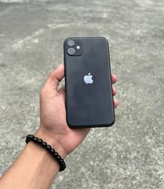 iphone11