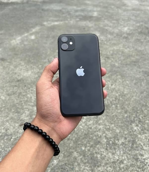 iphone11 128 GB 10 by 10 03004167253 whatsapp 0