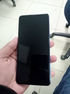 Tecno Camon 20