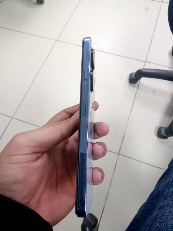 Tecno Camon 20 2