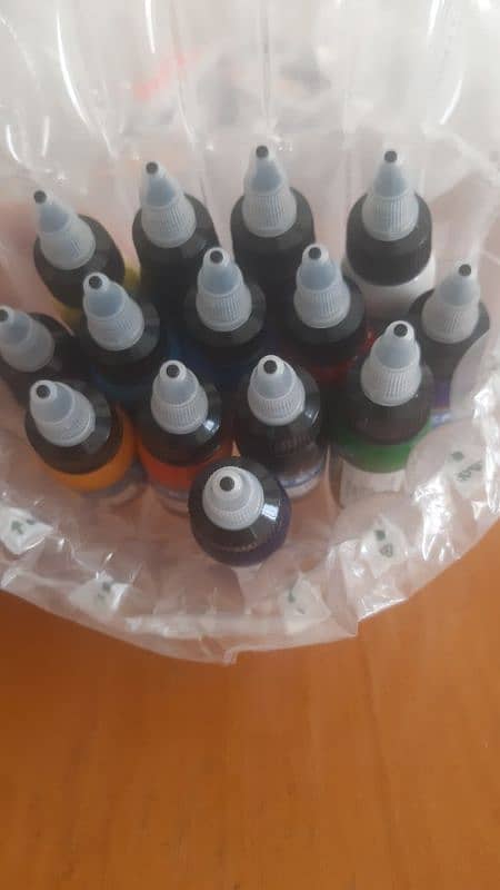 tattoo intenze colour 14 1