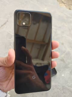 pixel 4 xl