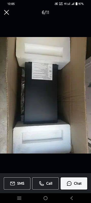 Branded UPS pure sine wave APC homage tron Reena and others 8