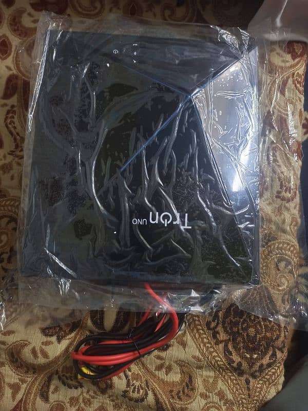 Branded UPS pure sine wave APC homage tron Reena and others 14