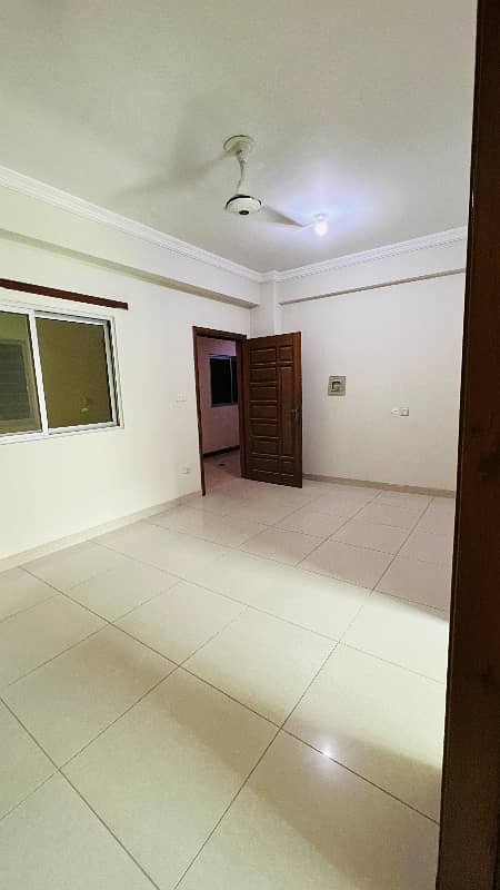 Corner Apartment For Sale 5