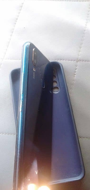 vivo y11 2