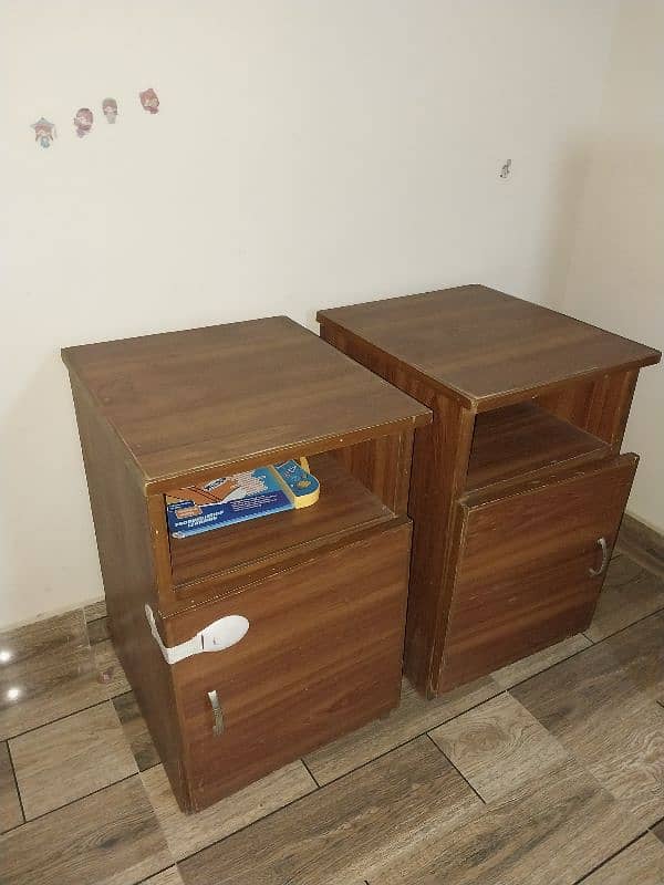 Furniture 1