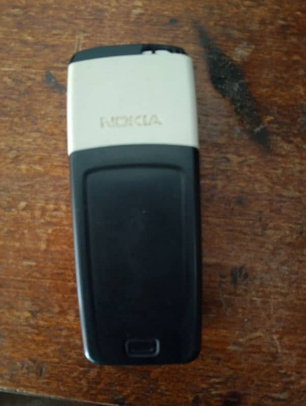 Nokia 1112 1