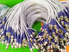 Cat 6 copper and china copper