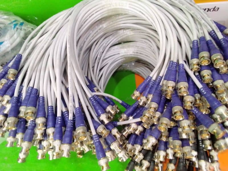 Cat 6 copper and china copper 0