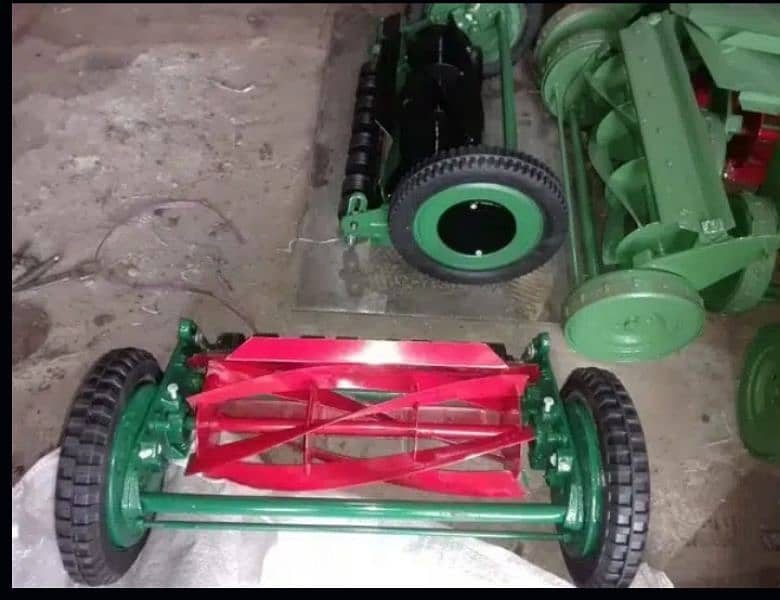 grass cutting machine contact 03090261101 0