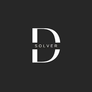 D-Solver