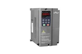 invent vfd45kw/55kw just 2 month used 10/10 condition