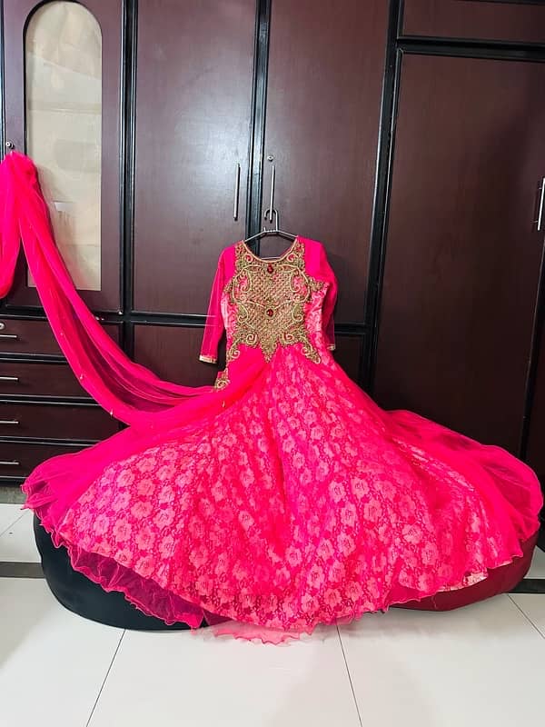 pink maxi 11