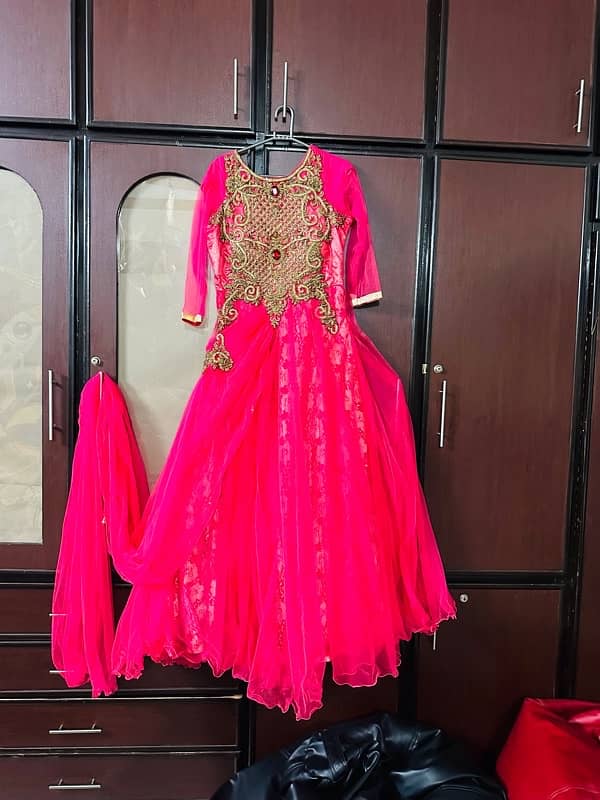 pink maxi 17
