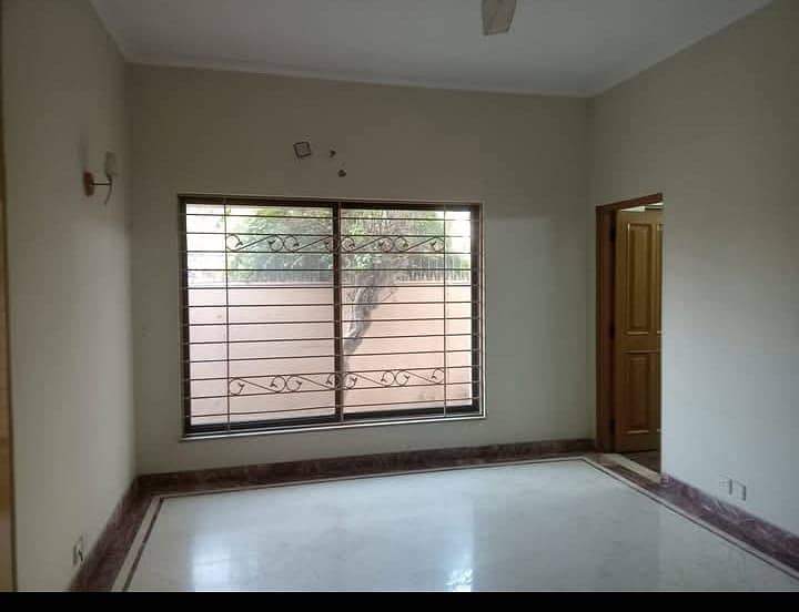 Dha Phase 2 Block S 1 Kanal House Available 10 Year Old House 13