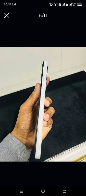 Tecno spark 10 pro 3