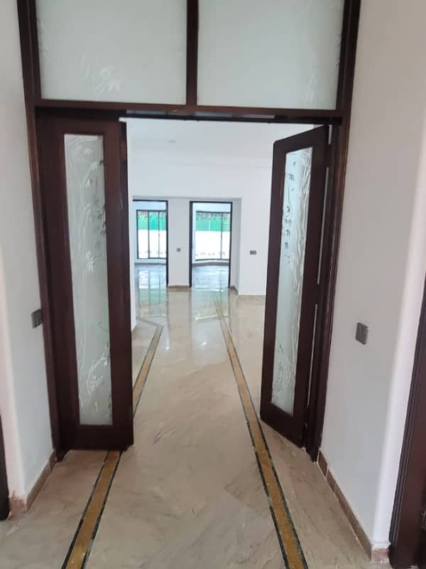 Dha Lahore 1 Kanal House For Sale 5