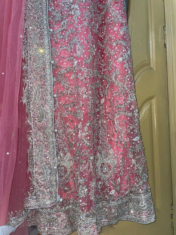 Bridal Maxi 4