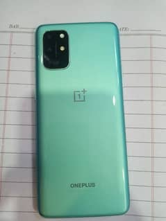 one plus 8t 12/256