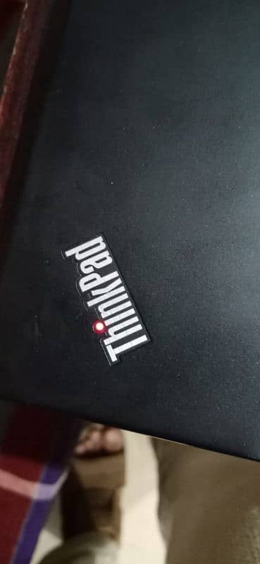 lenovo thinkpad i7 8th generation laptop 6