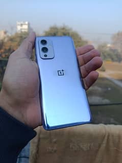 Oneplus