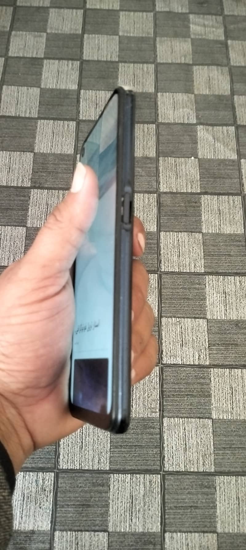 OPPO A92 3