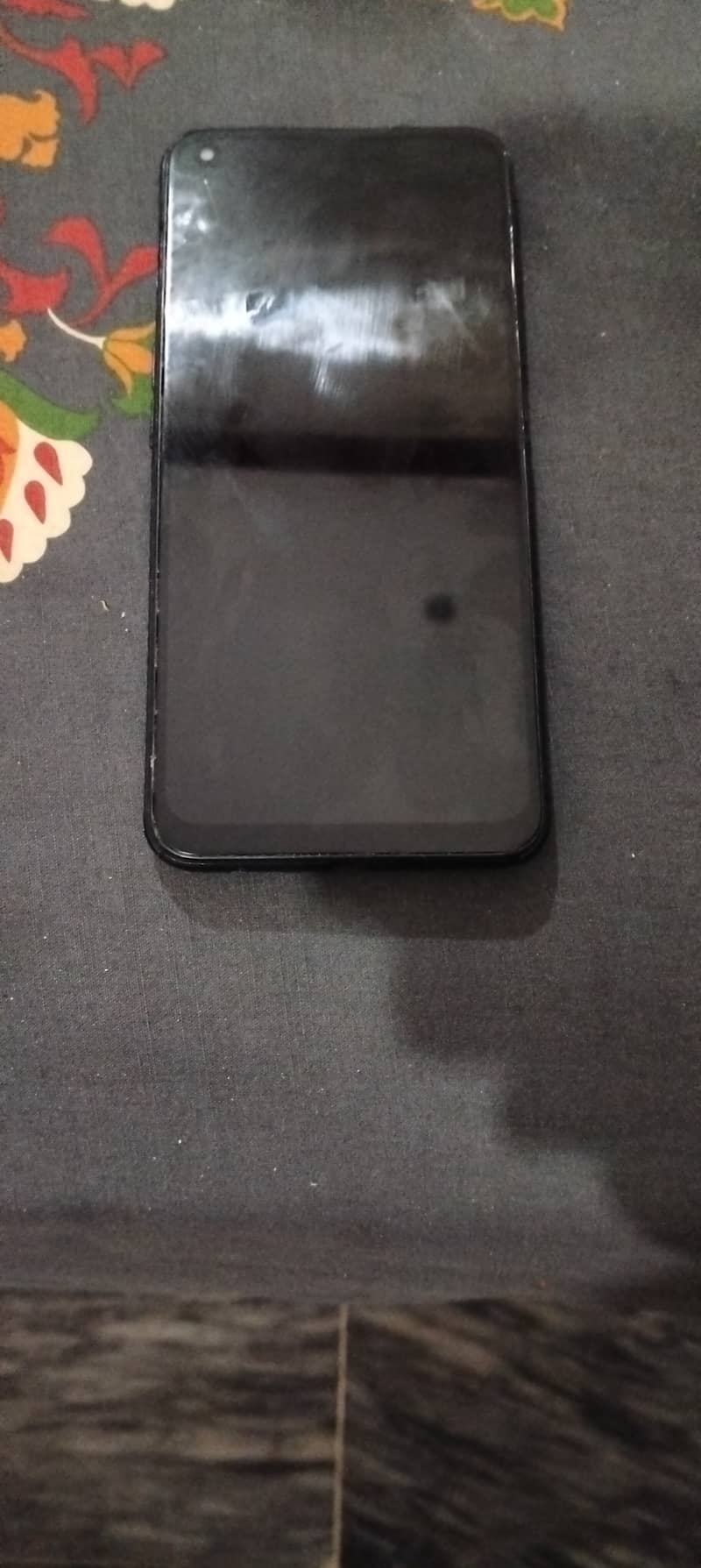 OPPO A92 10