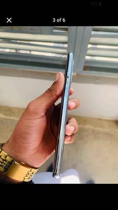 oneplus 9 Pro Dhul sim pta 0/3/2/6/2/8/9/0/9/3/5