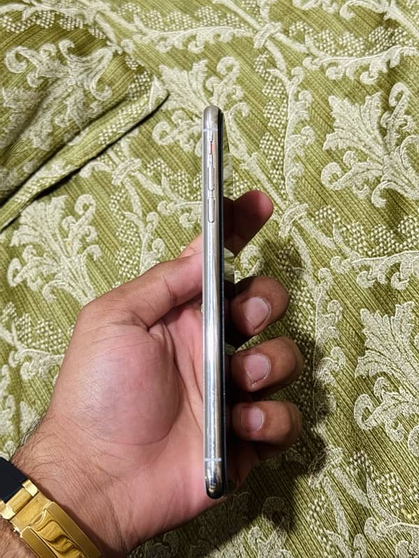 iphone xs max pta 6