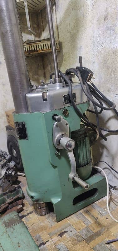 cylinder boring machine t8014 0