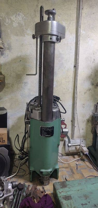 cylinder boring machine t8014 1