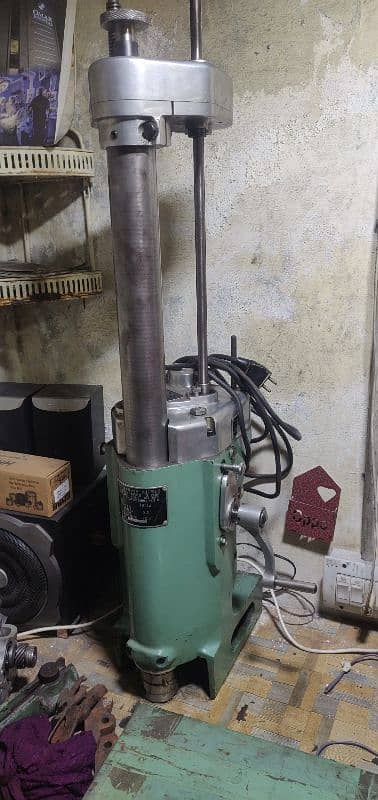 cylinder boring machine t8014 4