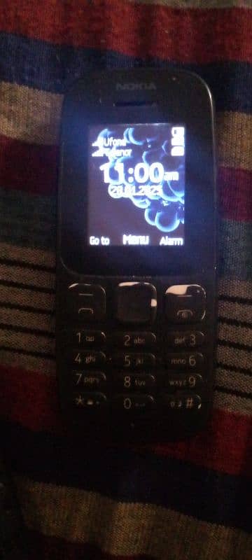 Nokia 105 1