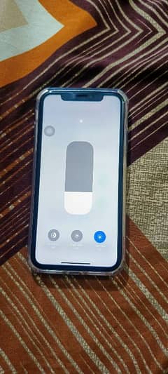 iphone 11 64gb 96 battery health