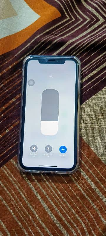 iphone 11 64gb 96 battery health 0