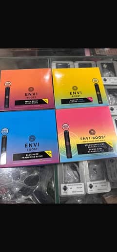 2500 puffs vape with high quality