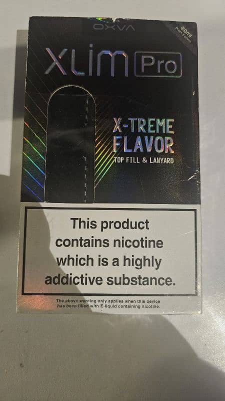 vape for sale 3