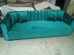 sofa set /Lshape sofa/6 seater sofa/ corner set/wooden sofa