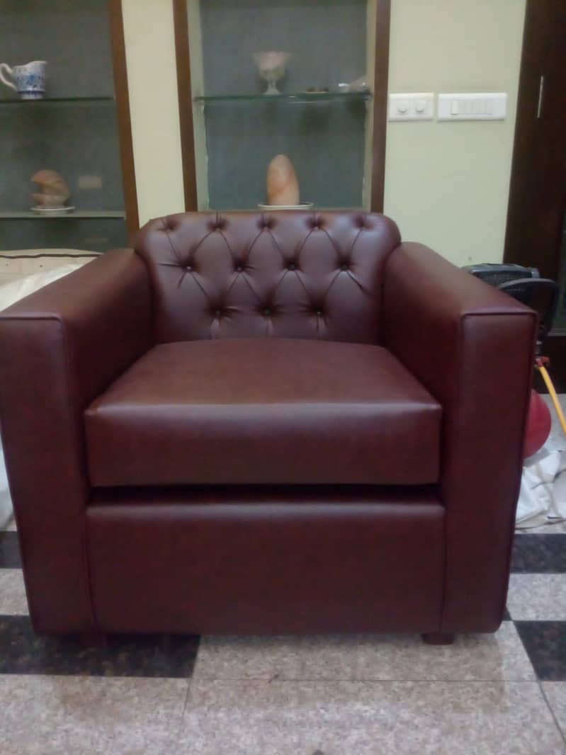 sofa set /Lshape sofa/6 seater sofa/ corner set/wooden sofa 12