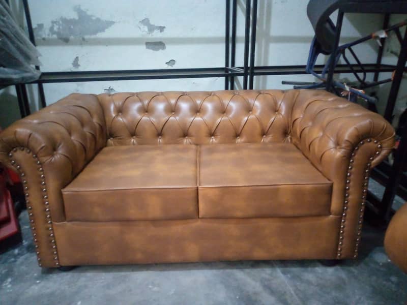 sofa set /Lshape sofa/6 seater sofa/ corner set/wooden sofa 14