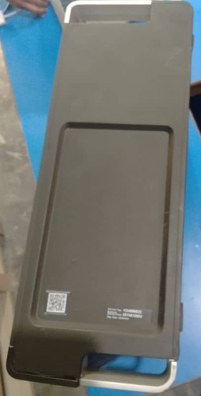 Dell T5810 3