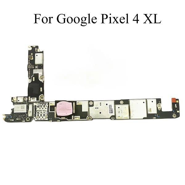 Google pixel parts Available panel and other Accessories 1