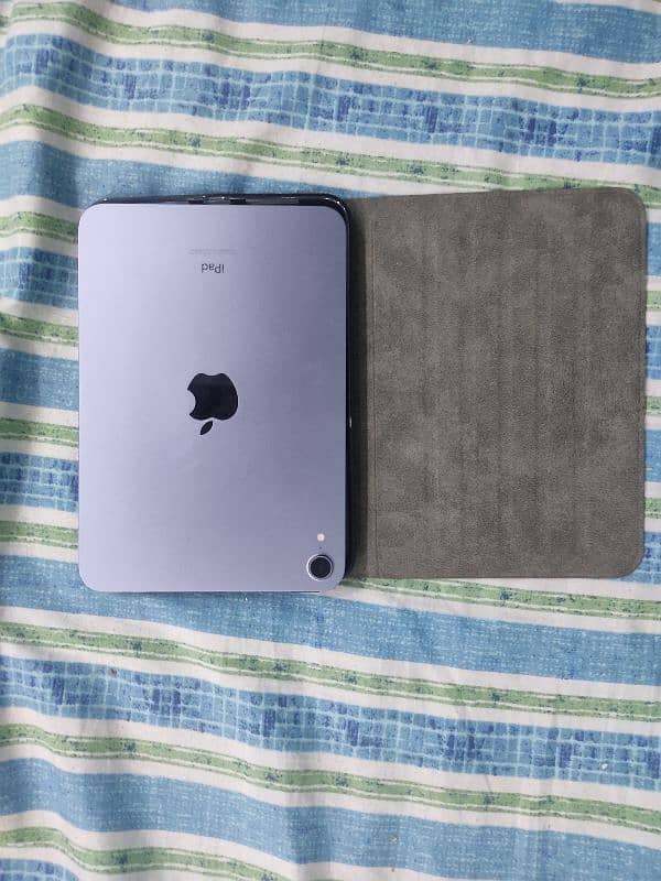 ipad mini 6 1