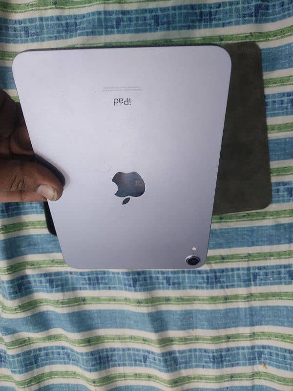 ipad mini 6 6