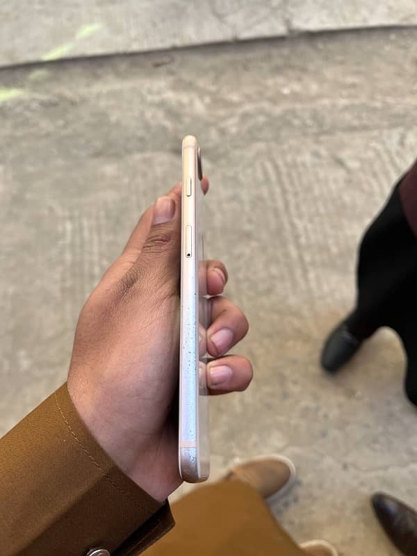 iphone 8 plus pta approved 1