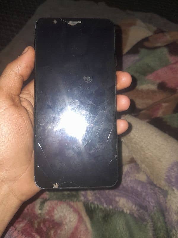 honor 7x for sell 4